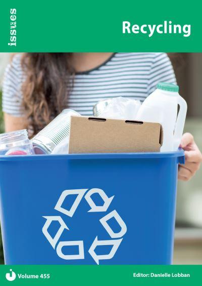 Recycling