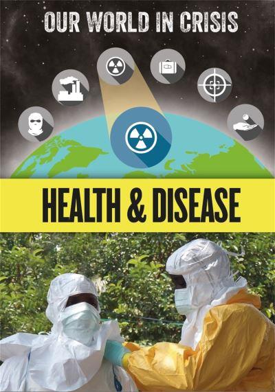 Health & Disease