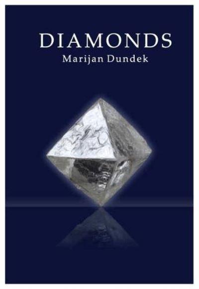 Diamonds