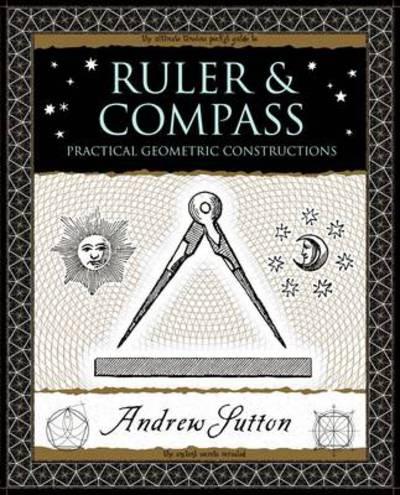 Ruler & Compass