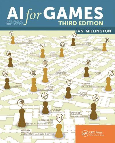 AI For Games