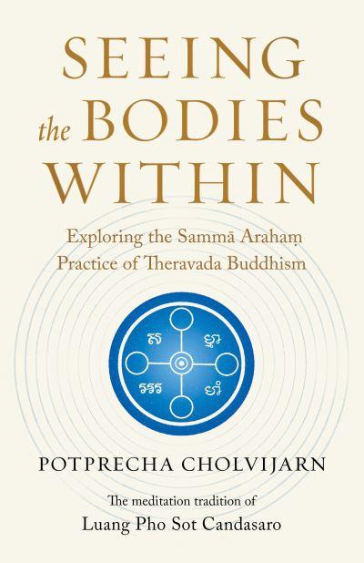 Seeing the Bodies Within