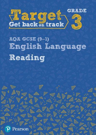 English Language. Reading