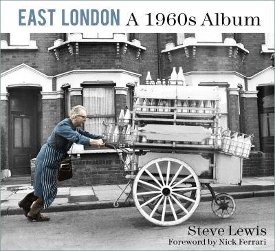 London's East End