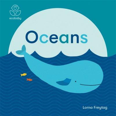 Oceans