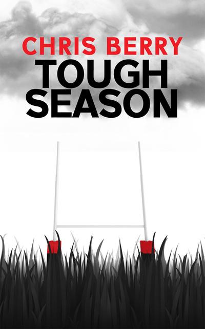 Tough Season