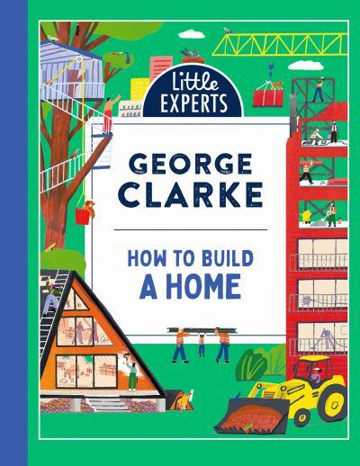 How To Build a Home