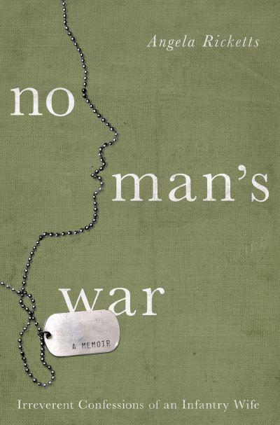 No Man's War