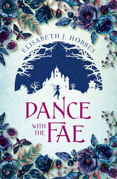 Dance With the Fae