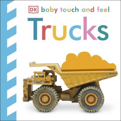 Trucks