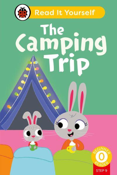 The Camping Trip
