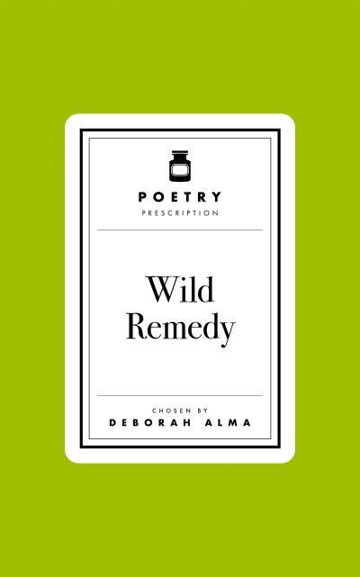Wild Remedy