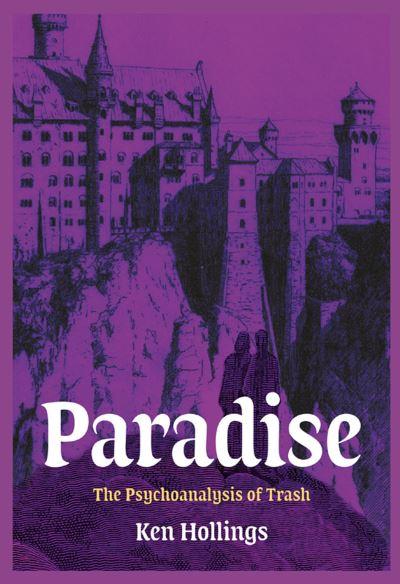 Paradise