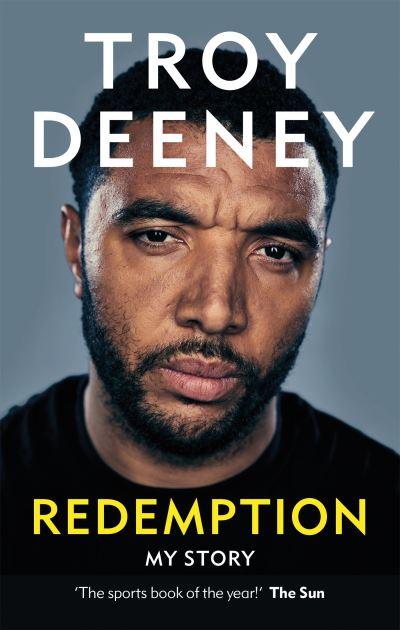Redemption