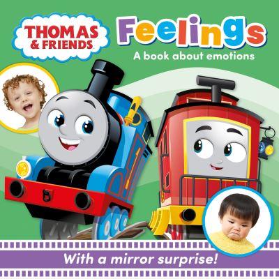Feelings