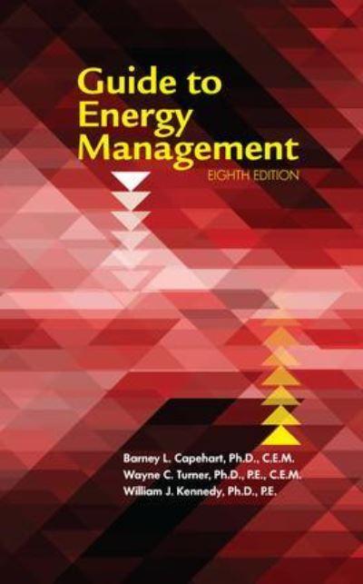 Guide To Energy Management