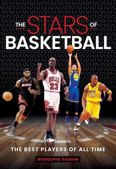 The Stars of Basketball
