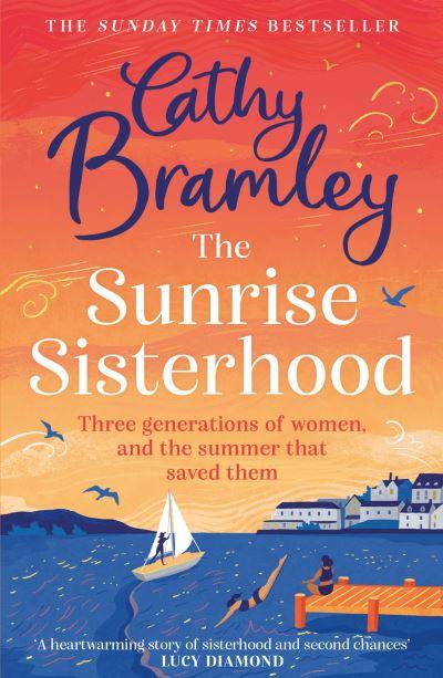 The Sunrise Sisterhood