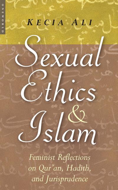 Sexual Ethics and Islam