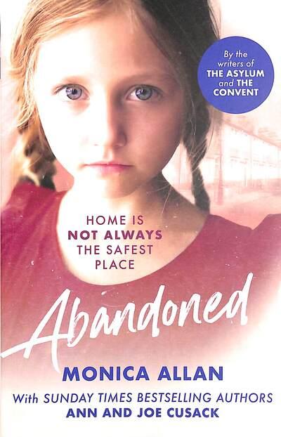 Abandoned
