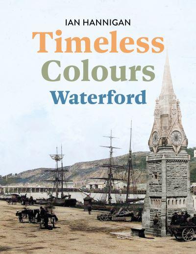 Waterford