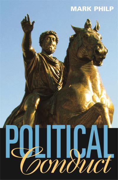 Political Conduct