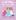 Sticker Dolly Dressing Princesses