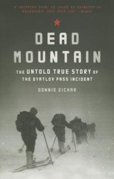 Dead Mountain