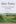To School Through the Fields