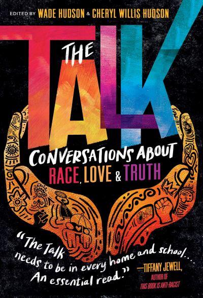 Talk, The