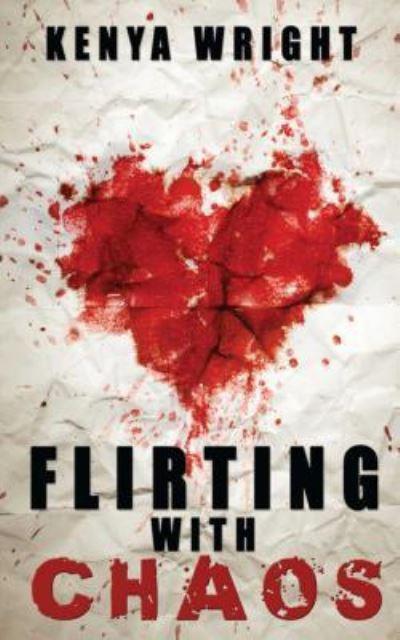 Flirting With Chaos