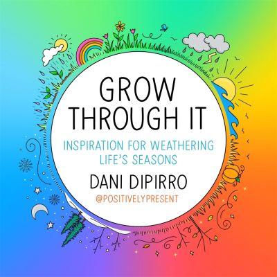 Grow Through it