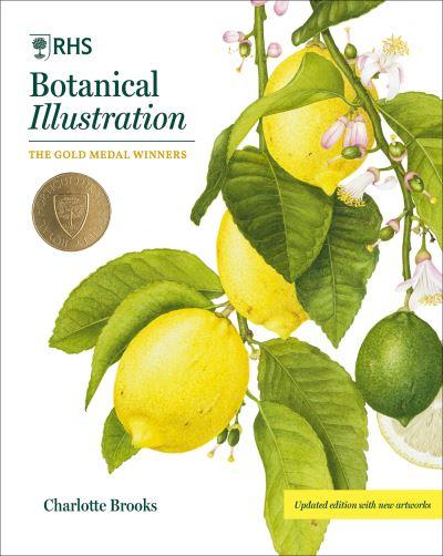 Botanical Illustration