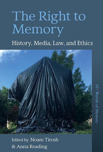 The Right To Memory