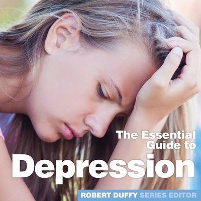 The Essential Guide To Depression