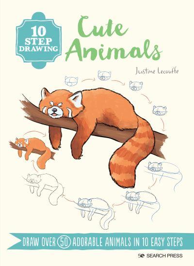 Cute Animals