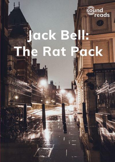 The Rat Pack