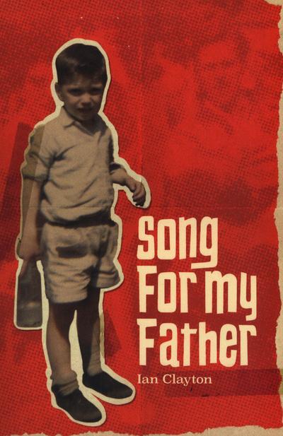 Song For My Father