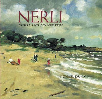 Nerli