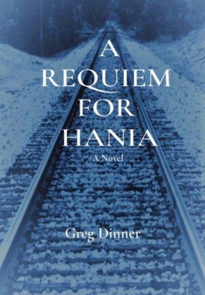 A Requiem For Hania