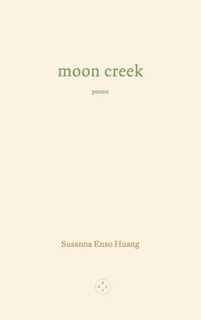 Moon Creek