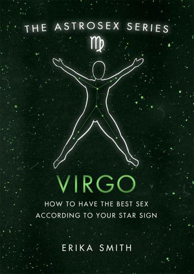 Virgo