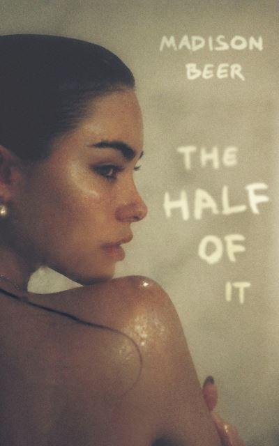 The Half of it