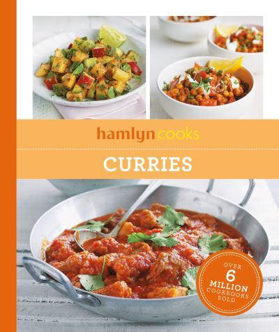 Curries