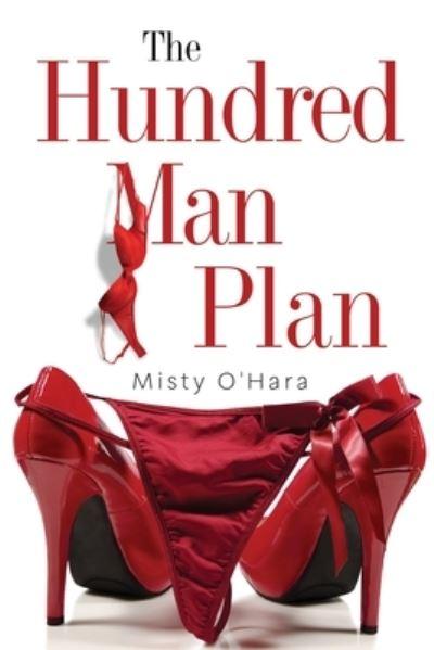 The Hundred Man Plan