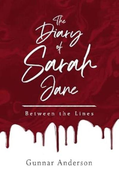 The Diary of Sarah Jane: Between the Lines