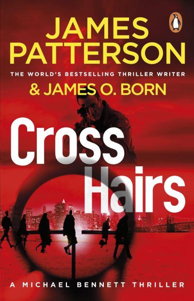 Cross Hairs