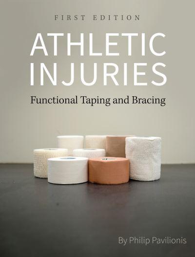 Athletic Injuries