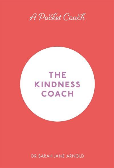 The Kindness Coach