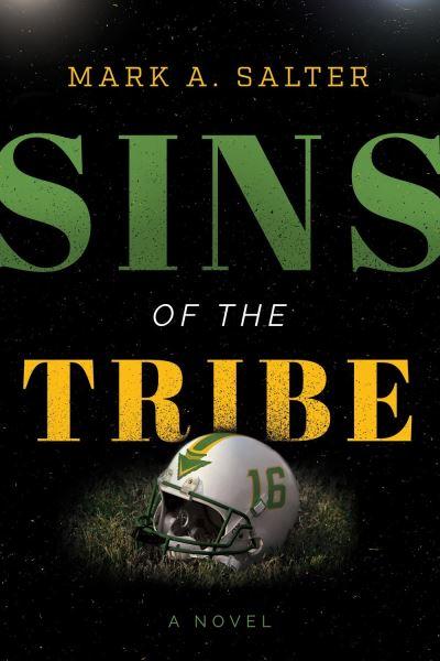 Sins of the Tribe